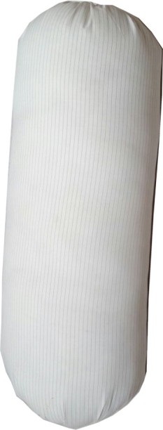 long round pillow called