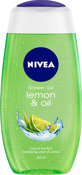 Body Wash For Men And Women Buy Body Wash Online At Best