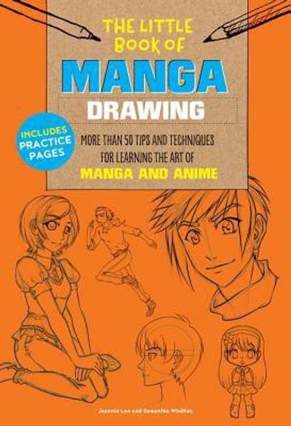 Lee Jeannie Art Books Buy Lee Jeannie Art Books Online At Best