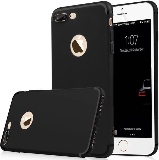 cover case iphone 7 plus cover case iphone 7 plus