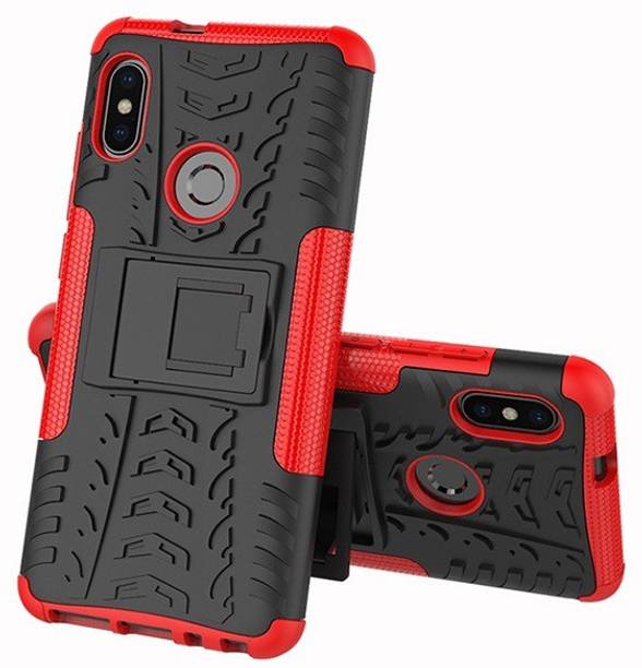 BESTTALK Back Cover for Mi Redmi Note 5 Pro