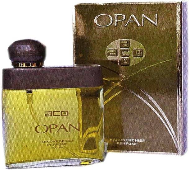Miniso Perfumes Buy Miniso Perfumes Online At Best Prices In India