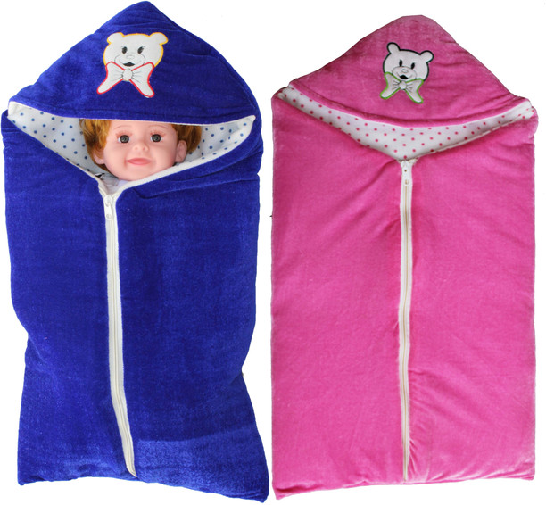 new born baby dress flipkart
