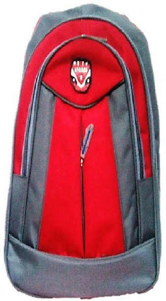 sports school bag