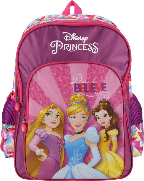 simba school bags