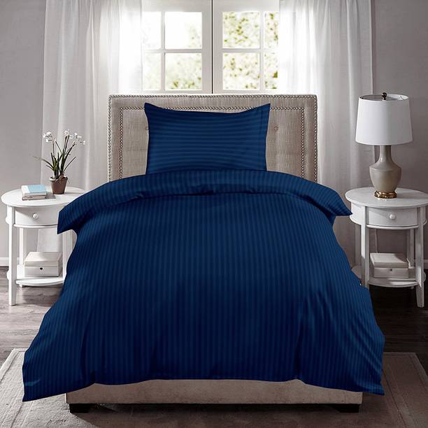 Duvet Covers Online At Discounted Price On Flipkart