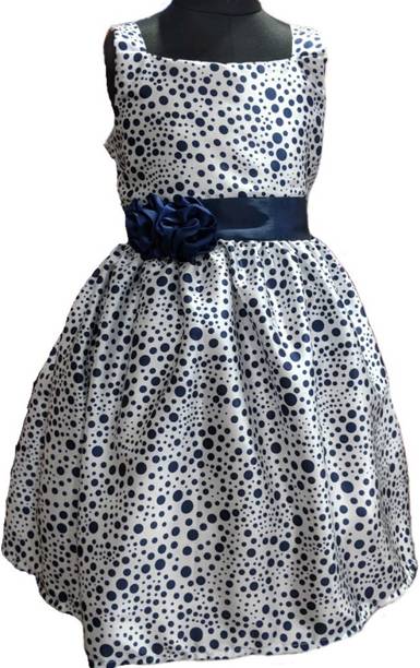 simple cotton frock designs for teenage