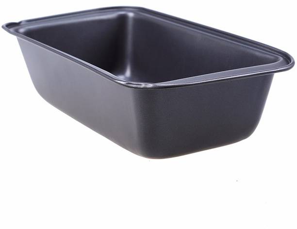 Chocolate Moulds Buy Cake Online At Best Prices On Flipkart Chocolate Moulds Buy Cake Online At Best Prices On Flipkart