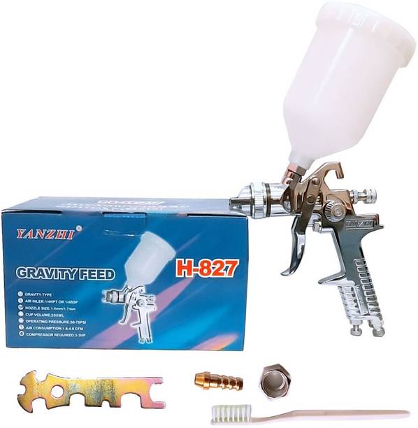 Paint Sprayer Online At Best Prices On Flipkart