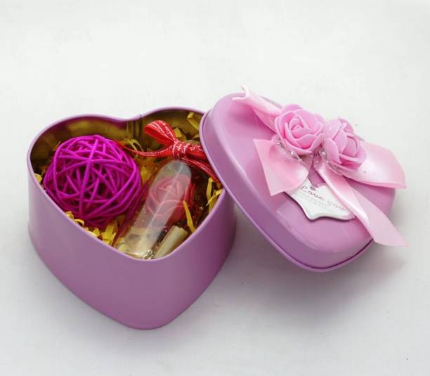 Gifts For Boyfriend Buy Gifts For Boyfriend Online At Best