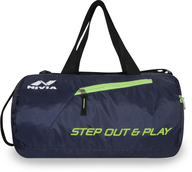 buy gym bag online