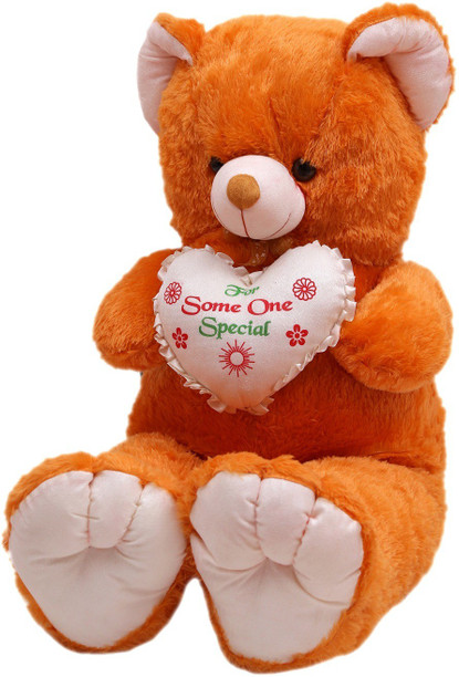 3.5 feet teddy bear online shopping