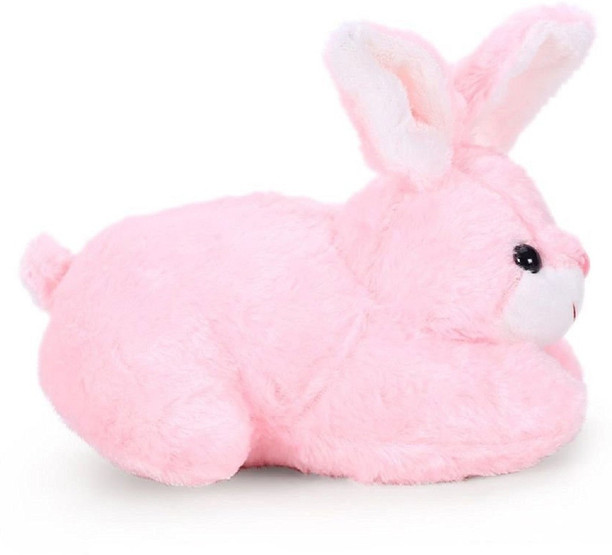 soft toys flipkart