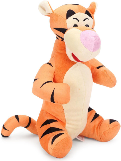 disney soft toys online