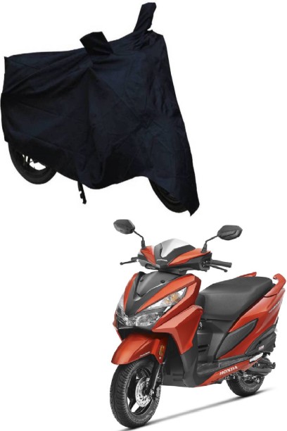 two wheeler accessories online