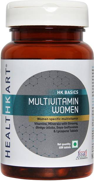 Power Gummies Vitamin Supplement Buy Power Gummies Vitamin Supplement Online At Best Prices In India Flipkart Com Biotin tablets are those vitamin supplements which not only help in enhancing your beauty but also help in boosting your overall health. flipkart