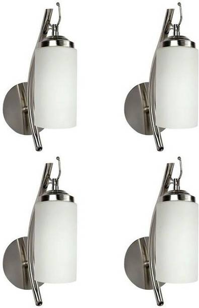 Wall Lamps At Best S In India Gojeeva Pendant Wall Lamp