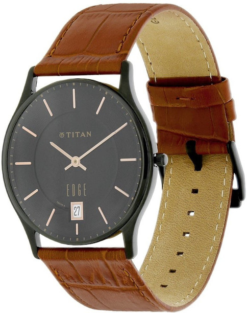 fossil smartwatch varun dhawan