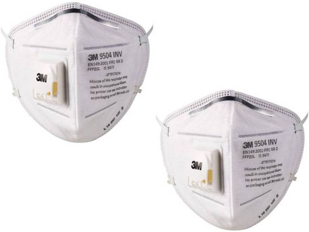 Burberry Safety Masks And Respirators Buy Burberry Safety Masks And Respirators Online At Best Prices In India Flipkart Com