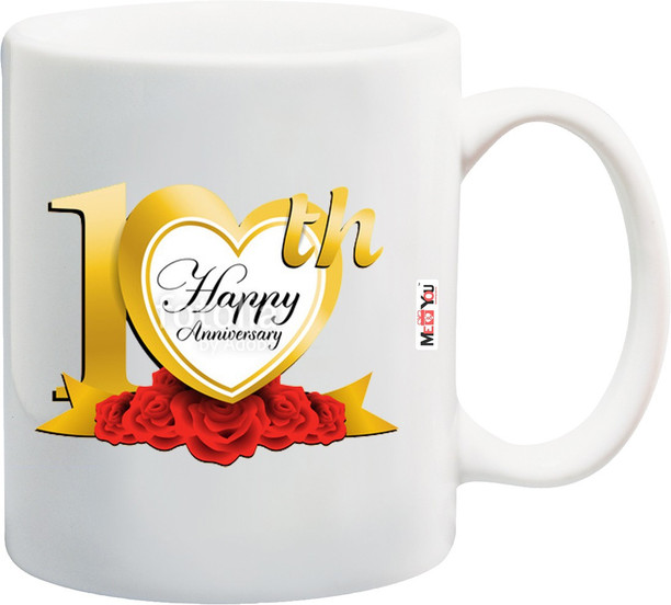 anniversary gift for husband flipkart