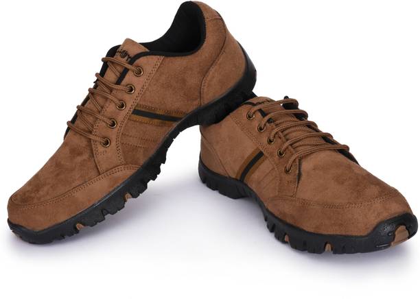 Action Casual Shoes Buy Action Casual Shoes Online At Best