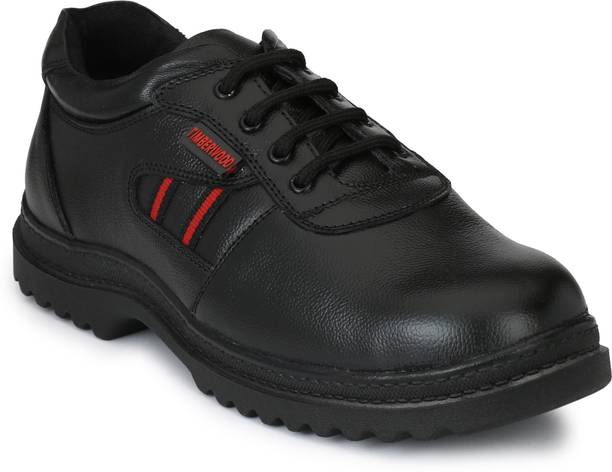 adidas safety shoes men adidas safety shoes men