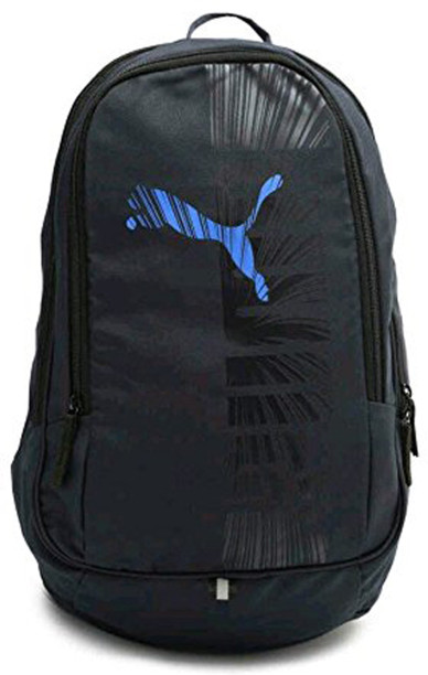 puma bags online store india