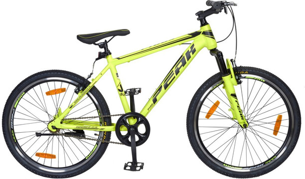 atlas cycle weight