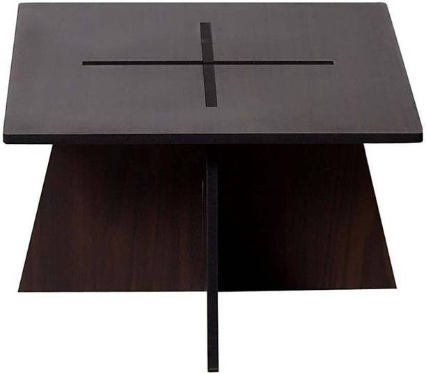 Curved Tv Stands Buy Curved Tv Stands Online At Best Prices In