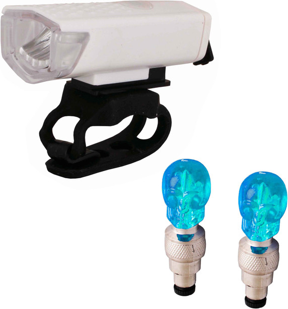 cycle lights flipkart