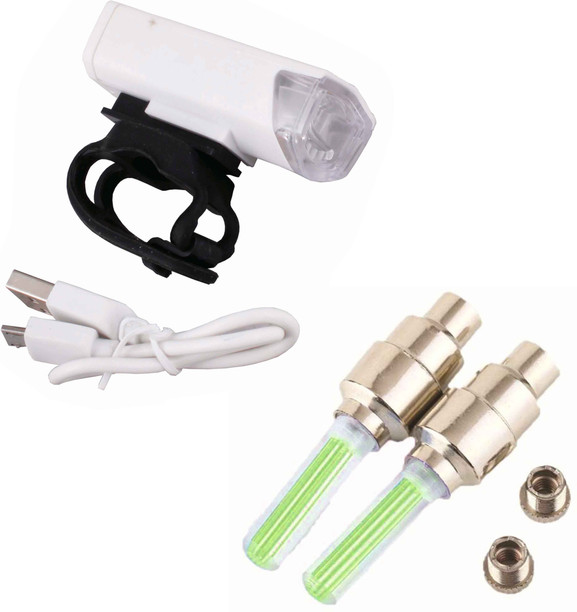 cycle light price flipkart