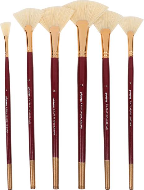 Mobdhpf8ae3hqkab Paint Brushes Buy Mobdhpf8ae3hqkab Paint Brushes Online At Best Prices In India Flipkart Com