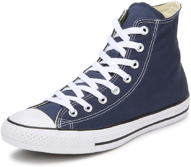 All star converse jabong hotsell