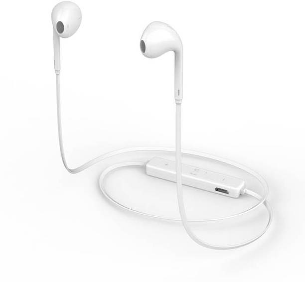 Smart Headphones Buy Smart Headphones Online at Best Prices In India