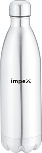 impex thermosteel flask
