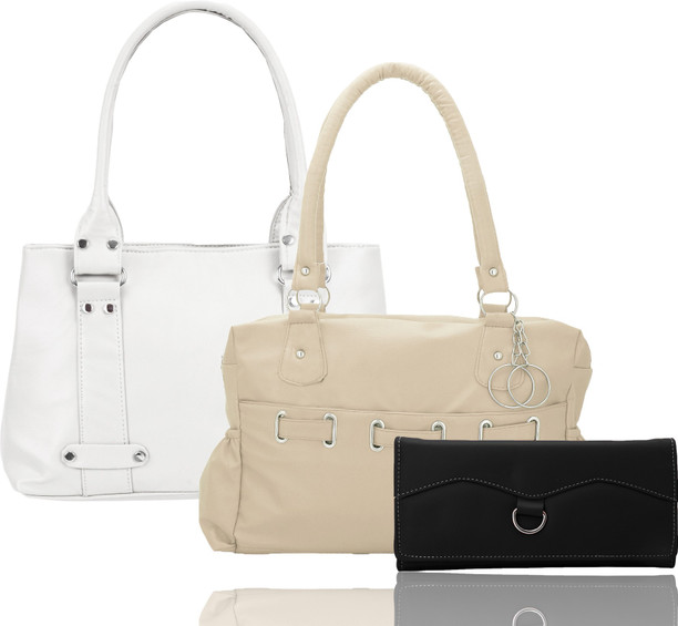 ladies handbags online flipkart