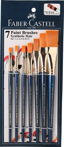 paint brushes buy paint brushes online at best prices in india