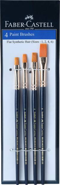 Paint Brushes Buy Paint Brushes Online At Best Prices In India