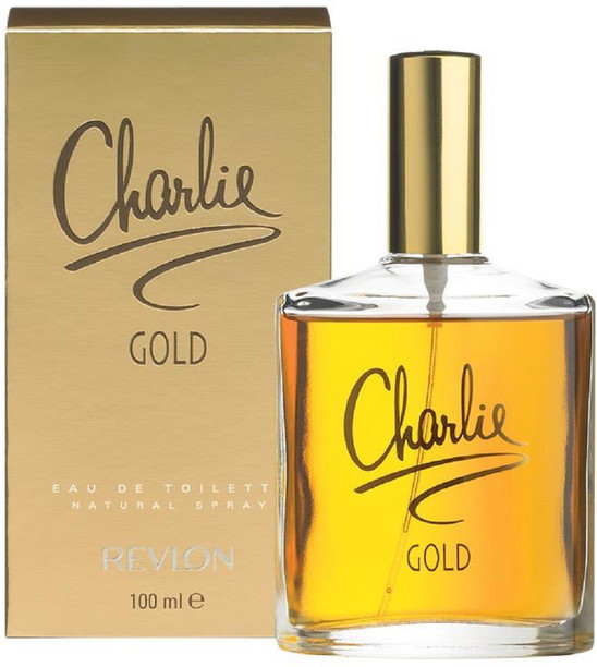 Charlie Scent Price 2024 favors