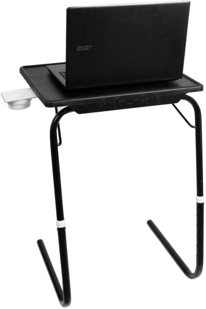 MULTI - TABLE Plastic Portable Laptop Table