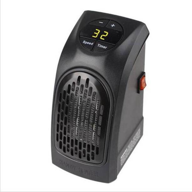 Room Heaters Buy Room Heaters Online At Best Prices In