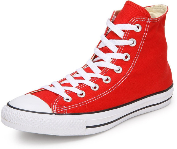 snapdeal converse casual shoes