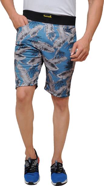 Beach Shorts Mens Clothing Buy Beach Shorts Mens Clothing