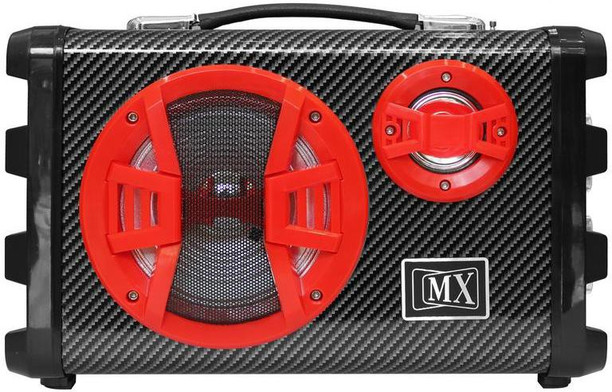 speaker amplifier flipkart