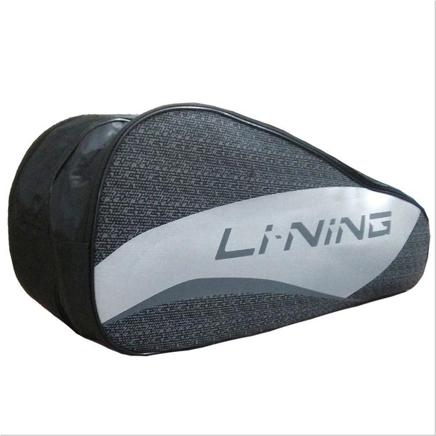 badminton bag flipkart