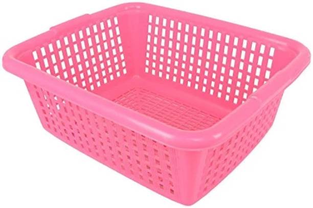 Samruddhi Storage Baskets Buy Samruddhi Storage Baskets Online