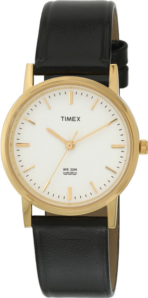 Timex Tw0tg7303 2024 favors
