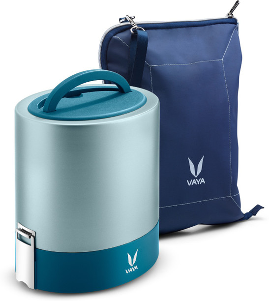 online shopping lunch box with bag