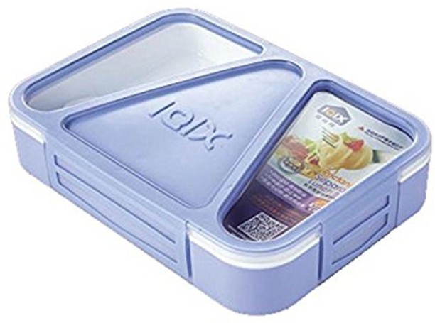lunch box online shopping