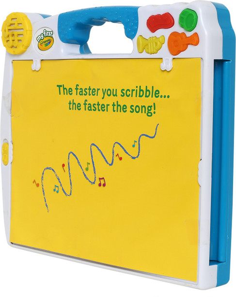 crayola toys for toddlers